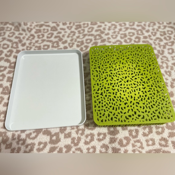 Boon Grass Drying Rack - Picture 11 of 11